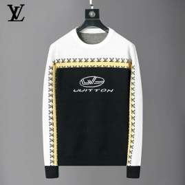 Picture of Louis Vuitton Sweaters _SKULVM-3XL25wr1346876